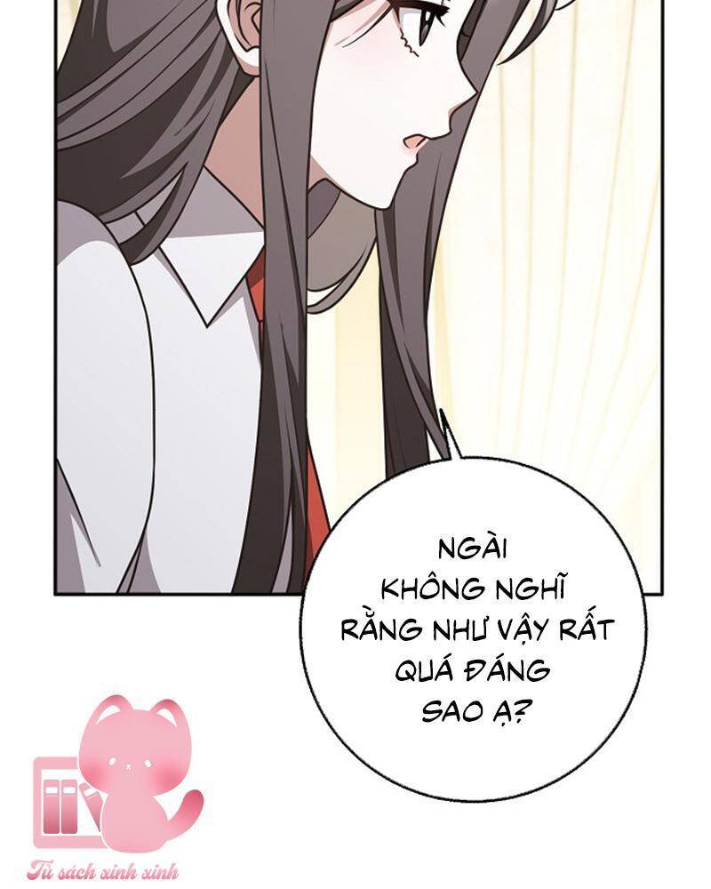 Tôi Thề Chúng Ta Chỉ Là Bạn - Chap 56 - Trang 109