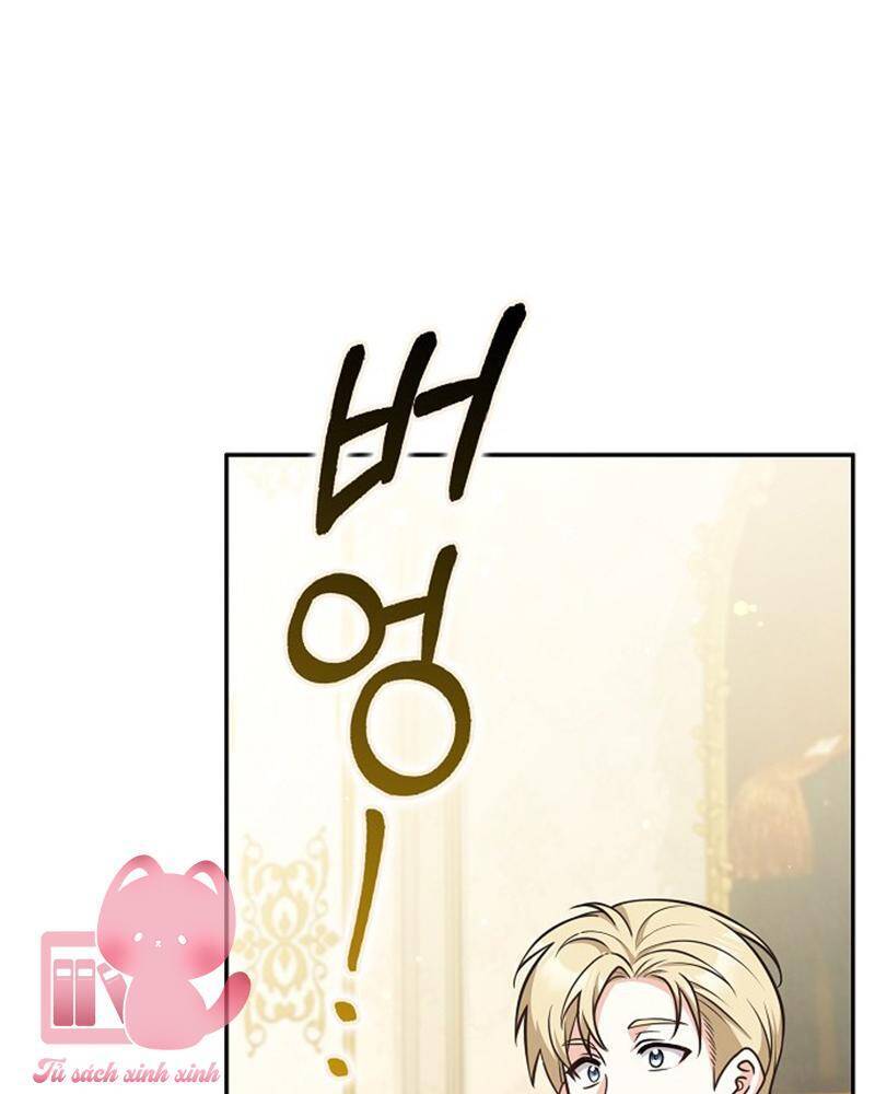 Tôi Thề Chúng Ta Chỉ Là Bạn - Chap 56 - Trang 110