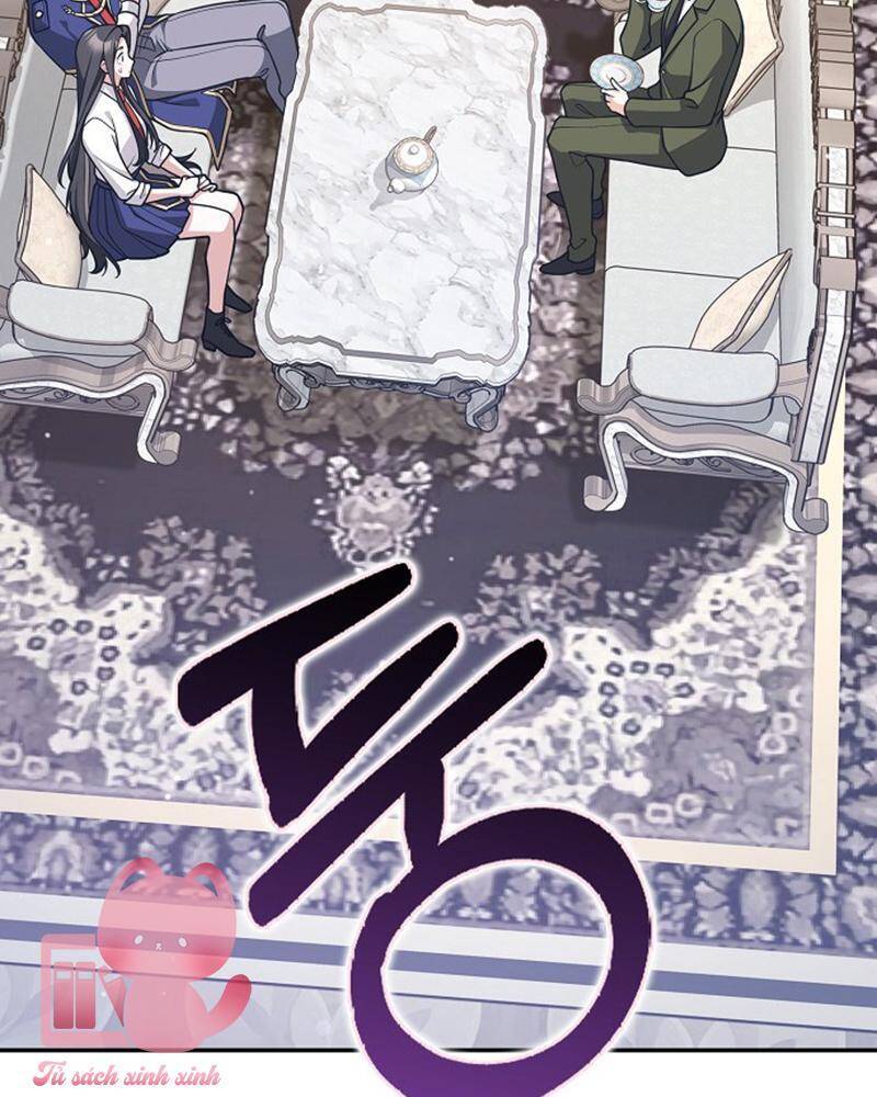 Tôi Thề Chúng Ta Chỉ Là Bạn - Chap 56 - Trang 13