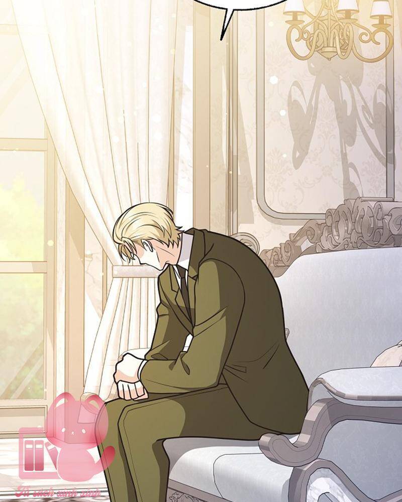 Tôi Thề Chúng Ta Chỉ Là Bạn - Chap 56 - Trang 121