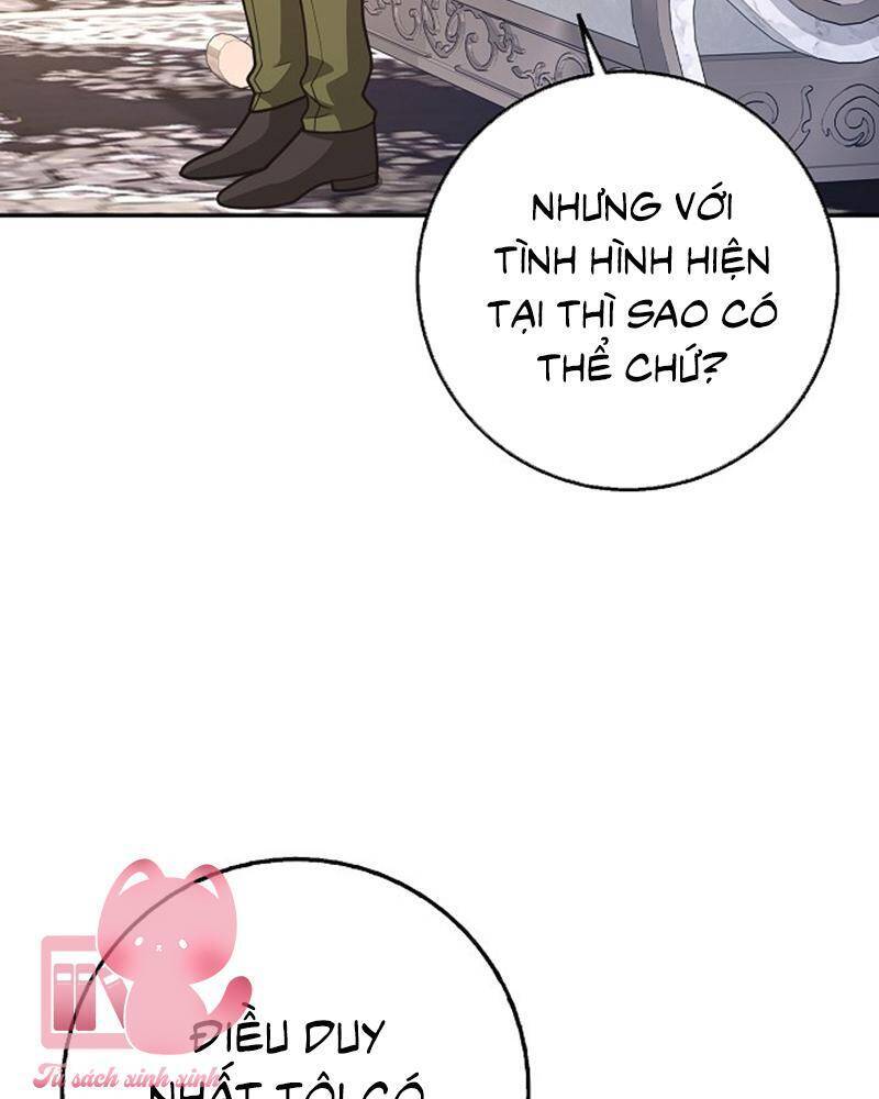 Tôi Thề Chúng Ta Chỉ Là Bạn - Chap 56 - Trang 122