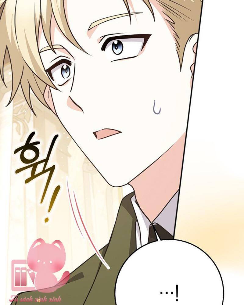 Tôi Thề Chúng Ta Chỉ Là Bạn - Chap 56 - Trang 129