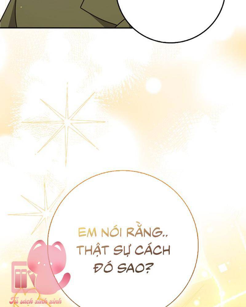 Tôi Thề Chúng Ta Chỉ Là Bạn - Chap 56 - Trang 130