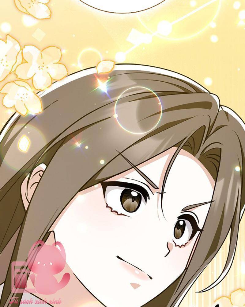 Tôi Thề Chúng Ta Chỉ Là Bạn - Chap 56 - Trang 131