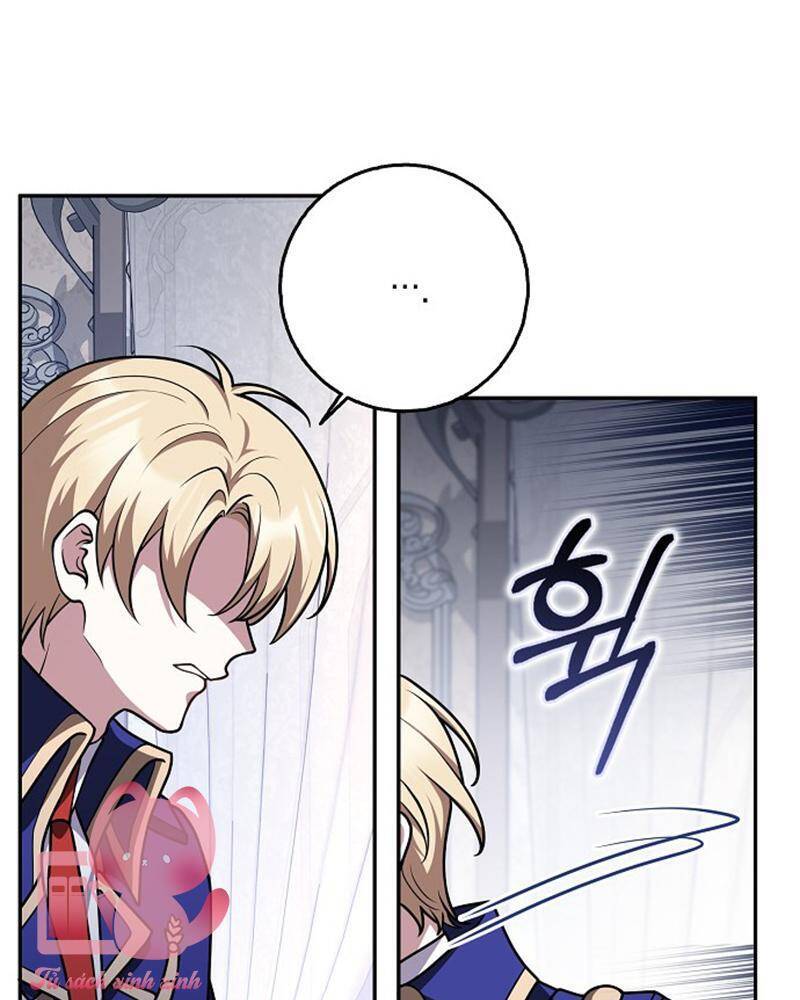 Tôi Thề Chúng Ta Chỉ Là Bạn - Chap 56 - Trang 24