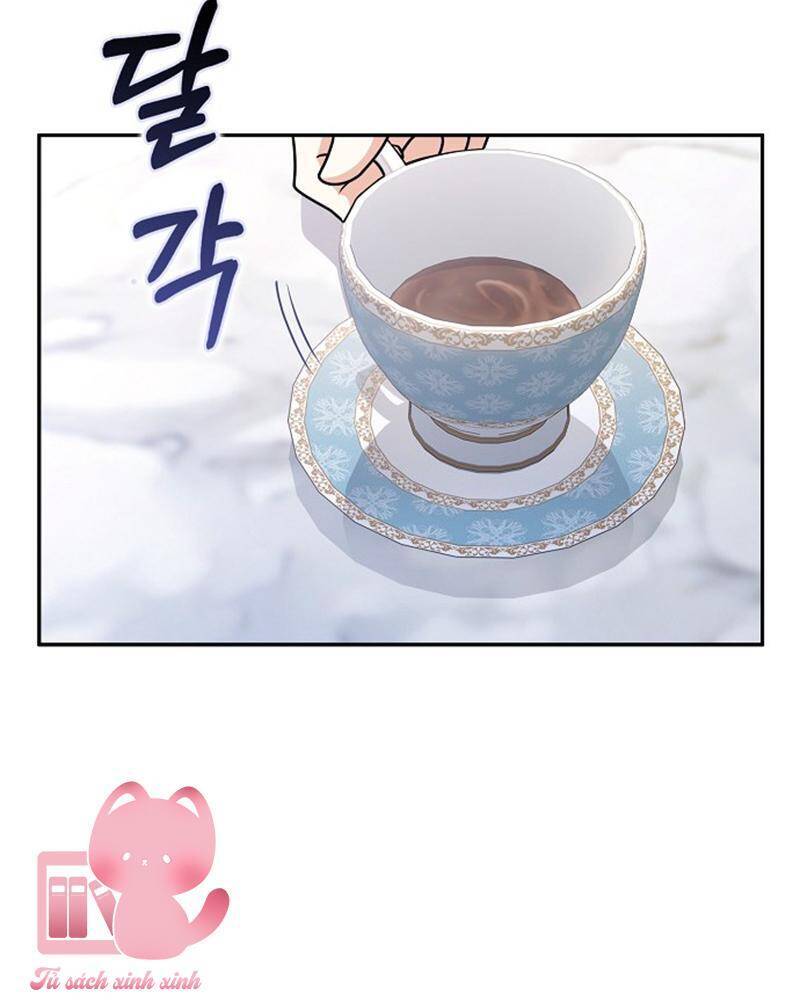 Tôi Thề Chúng Ta Chỉ Là Bạn - Chap 56 - Trang 28
