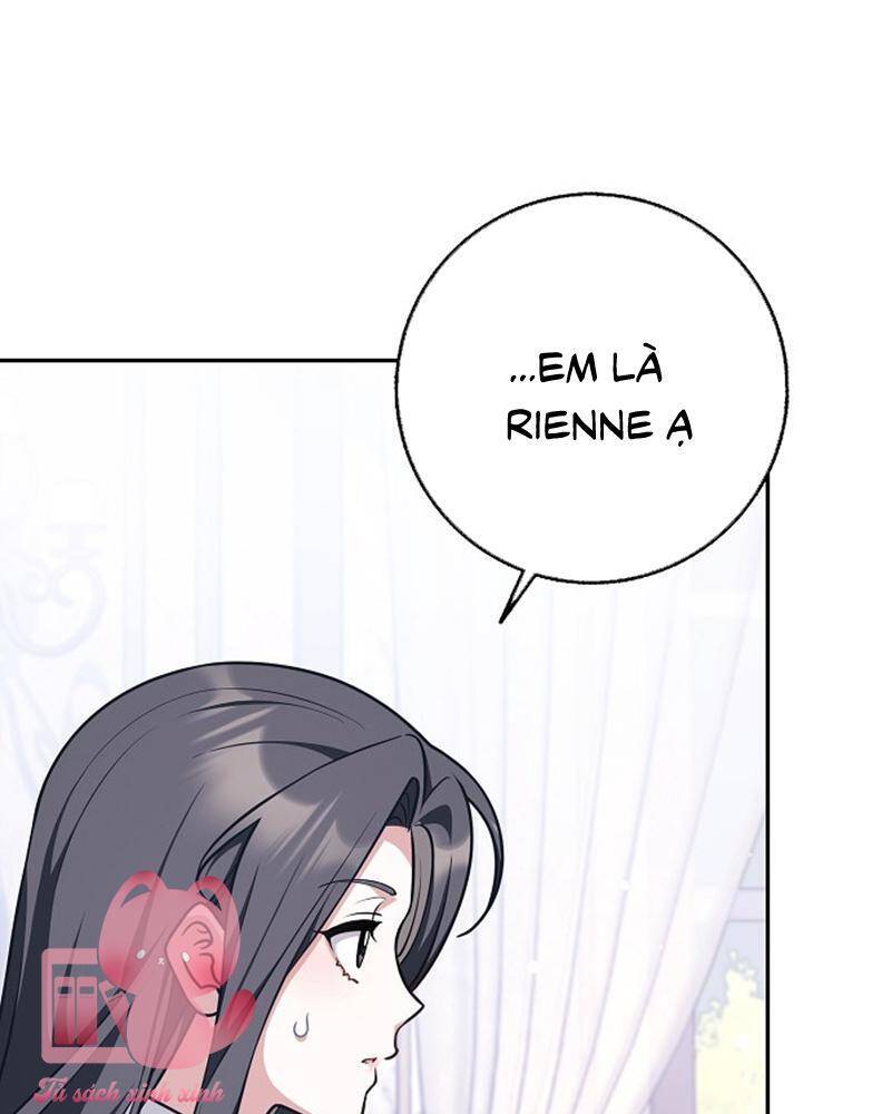 Tôi Thề Chúng Ta Chỉ Là Bạn - Chap 56 - Trang 31