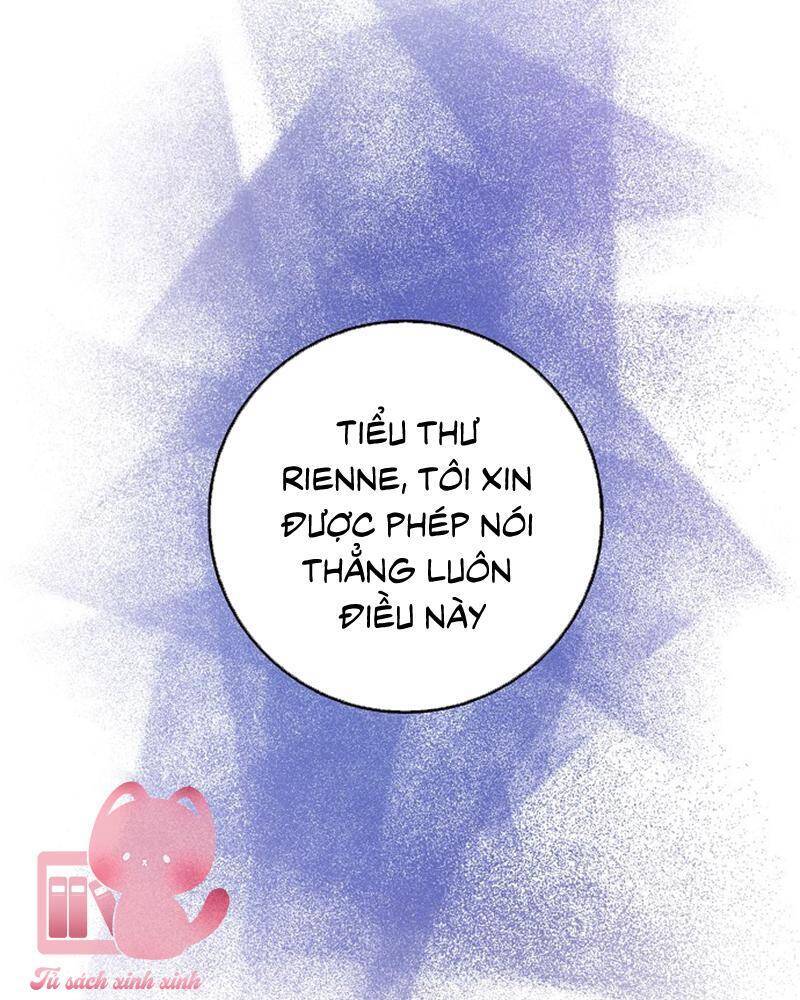 Tôi Thề Chúng Ta Chỉ Là Bạn - Chap 56 - Trang 33