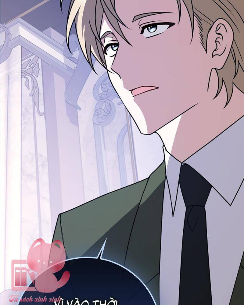 Tôi Thề Chúng Ta Chỉ Là Bạn - Chap 56 - Trang 35
