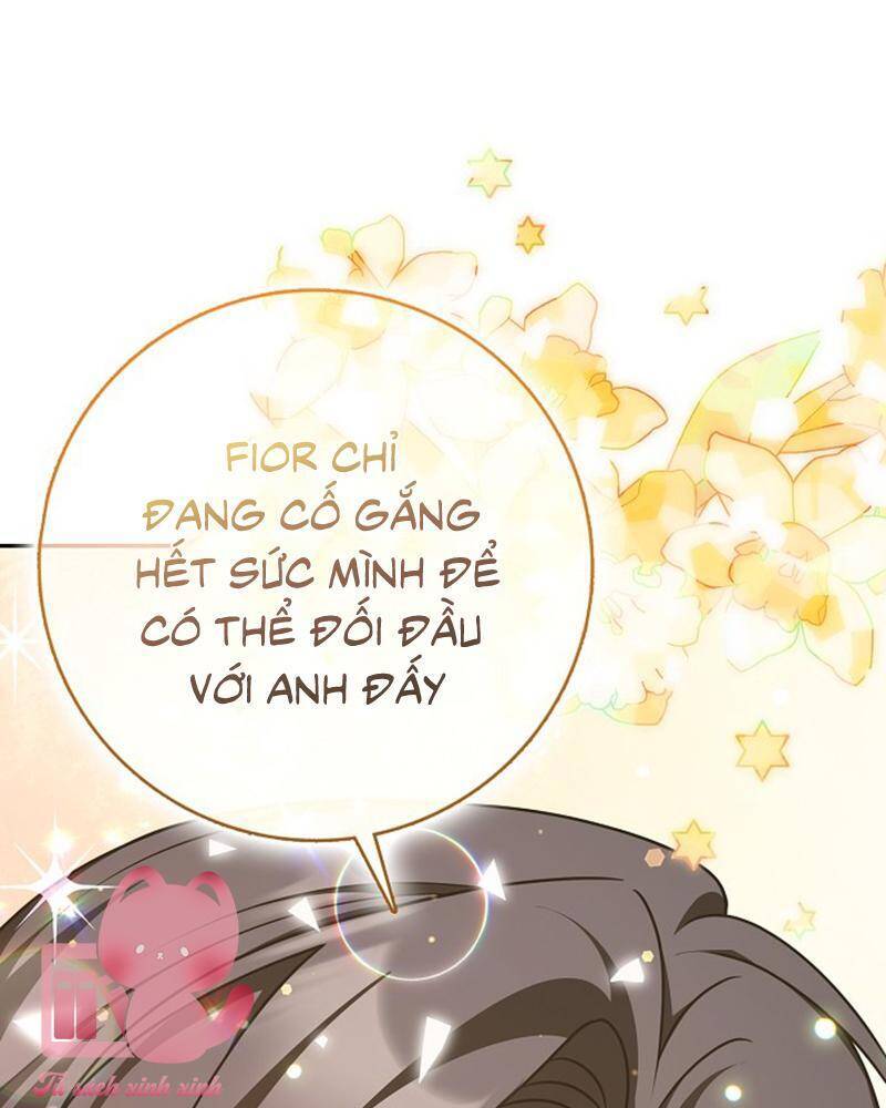 Tôi Thề Chúng Ta Chỉ Là Bạn - Chap 56 - Trang 42