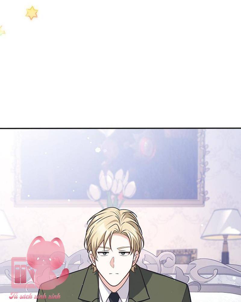 Tôi Thề Chúng Ta Chỉ Là Bạn - Chap 56 - Trang 45