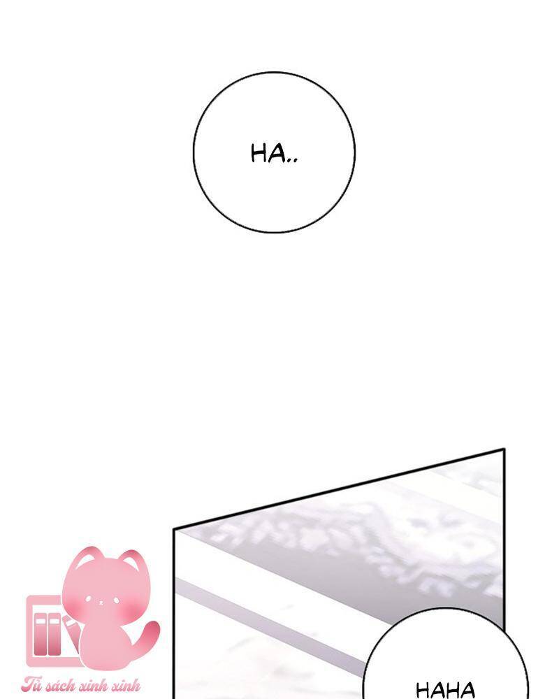 Tôi Thề Chúng Ta Chỉ Là Bạn - Chap 56 - Trang 47