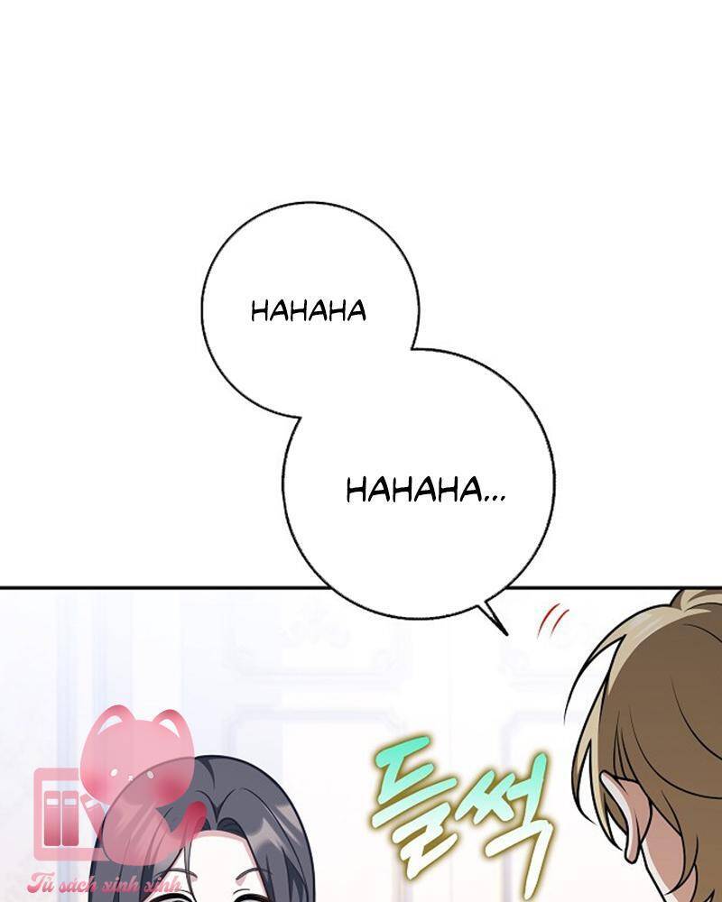 Tôi Thề Chúng Ta Chỉ Là Bạn - Chap 56 - Trang 49