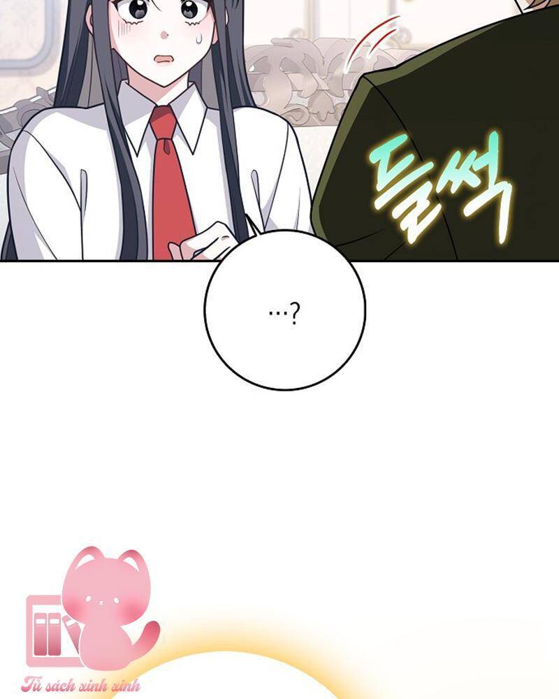 Tôi Thề Chúng Ta Chỉ Là Bạn - Chap 56 - Trang 50
