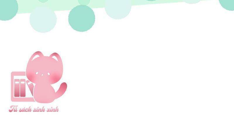 Tôi Thề Chúng Ta Chỉ Là Bạn - Chap 56 - Trang 64