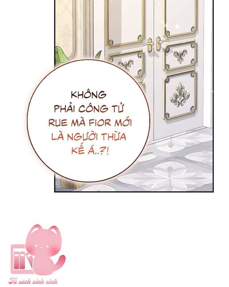 Tôi Thề Chúng Ta Chỉ Là Bạn - Chap 56 - Trang 66
