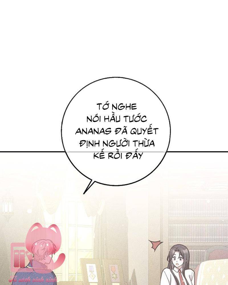 Tôi Thề Chúng Ta Chỉ Là Bạn - Chap 56 - Trang 68