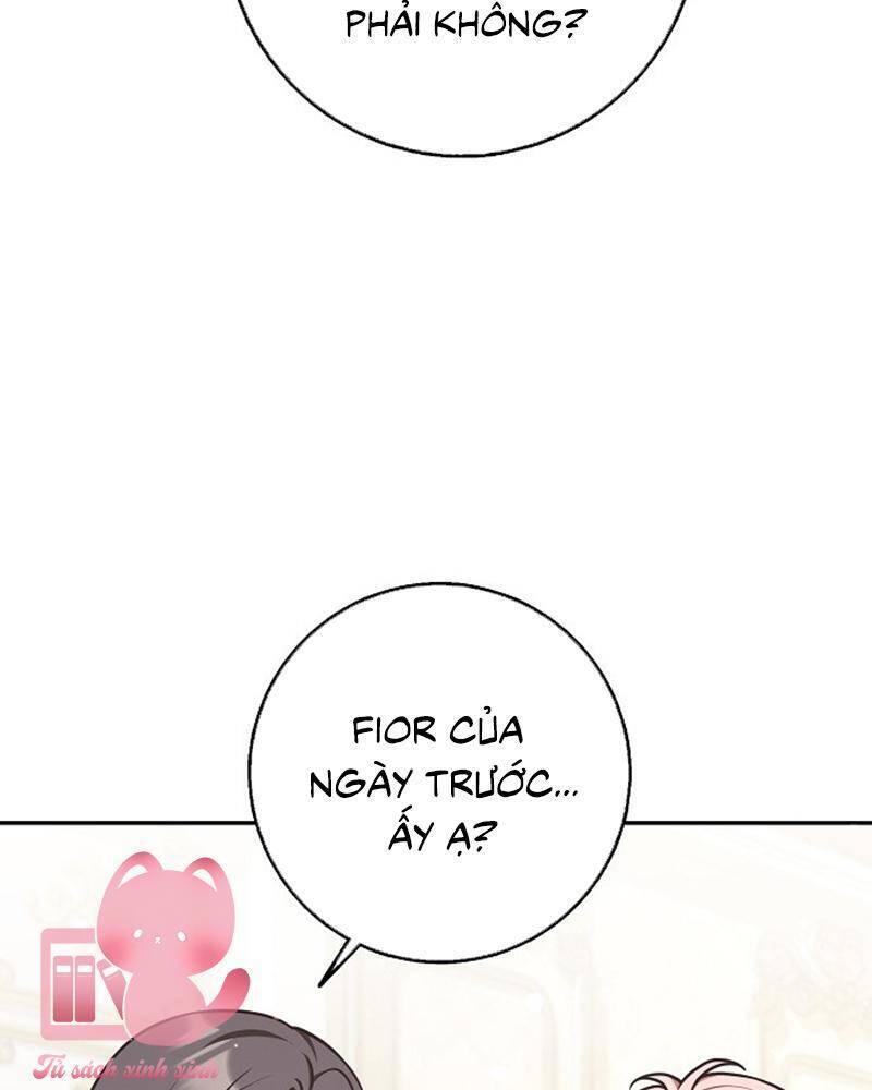 Tôi Thề Chúng Ta Chỉ Là Bạn - Chap 56 - Trang 78