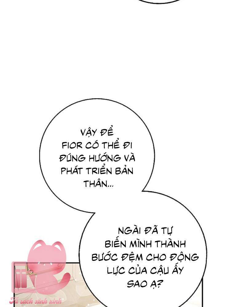 Tôi Thề Chúng Ta Chỉ Là Bạn - Chap 56 - Trang 89