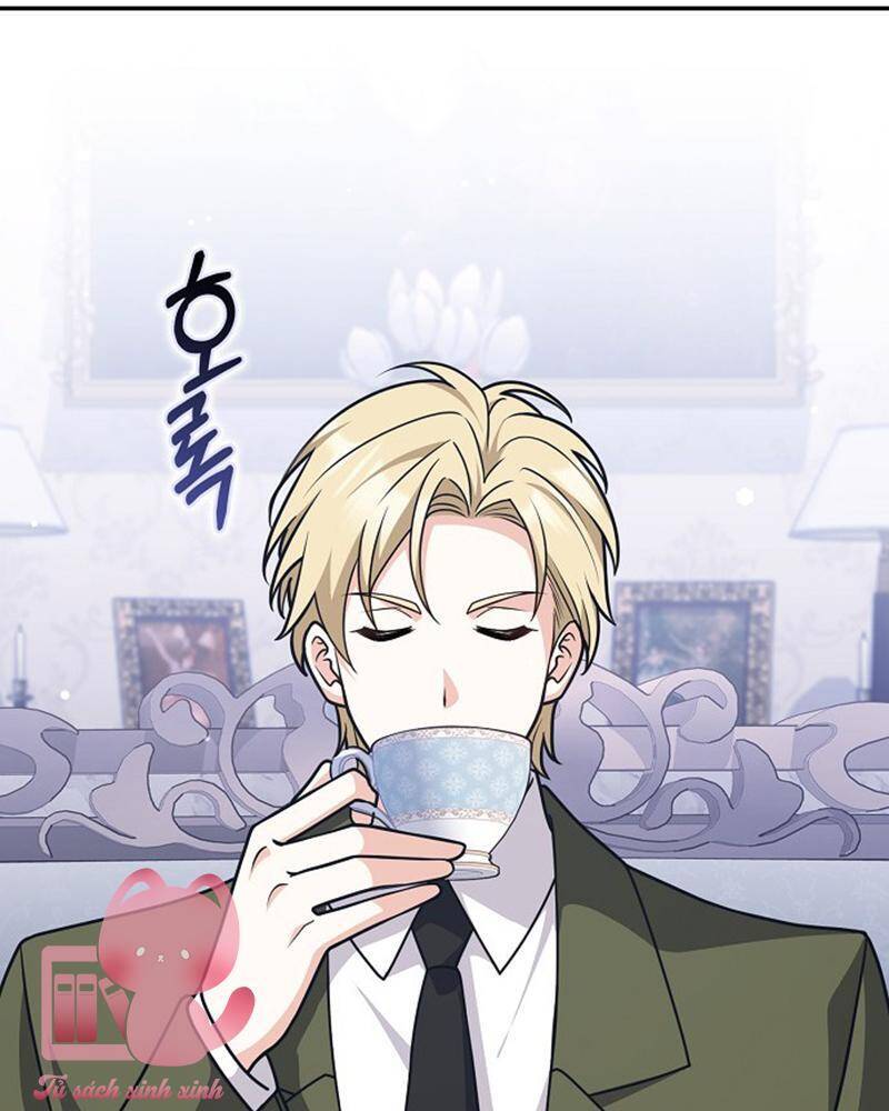 Tôi Thề Chúng Ta Chỉ Là Bạn - Chap 56 - Trang 10