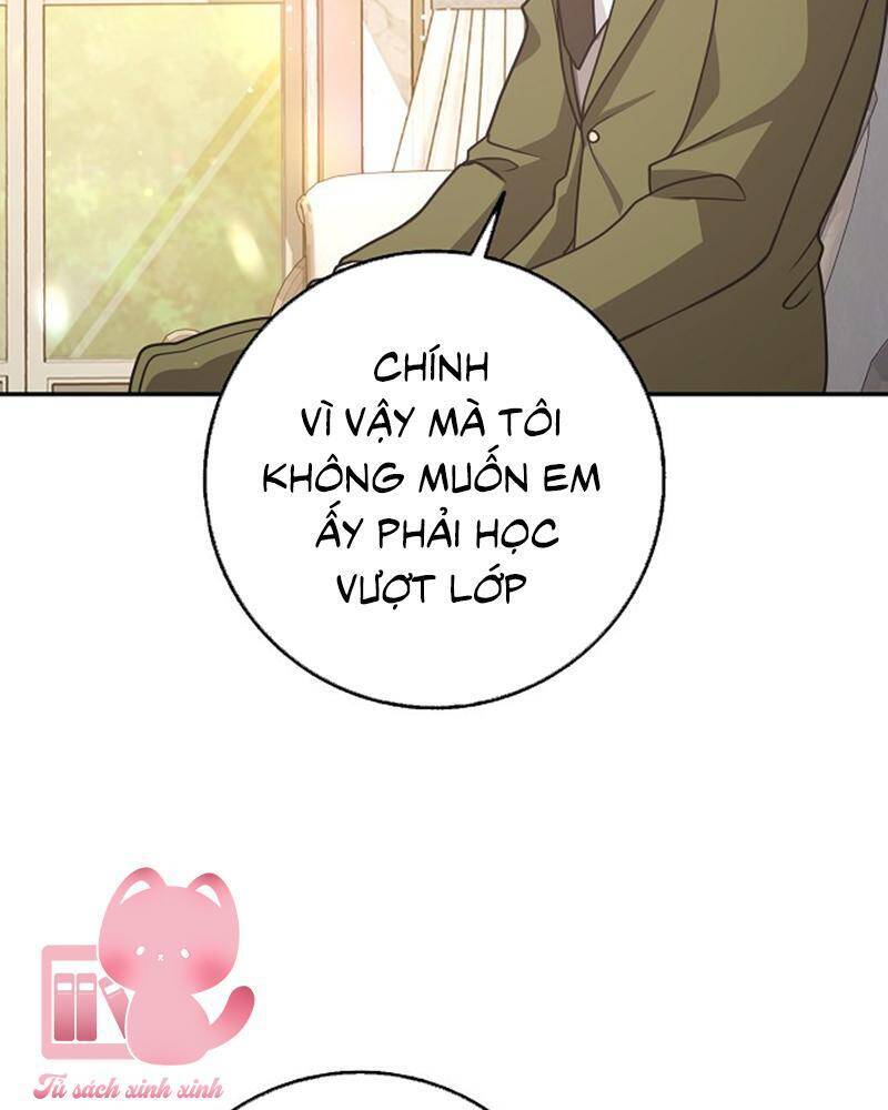 Tôi Thề Chúng Ta Chỉ Là Bạn - Chap 56 - Trang 93