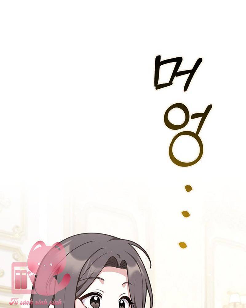 Tôi Thề Chúng Ta Chỉ Là Bạn - Chap 56 - Trang 96