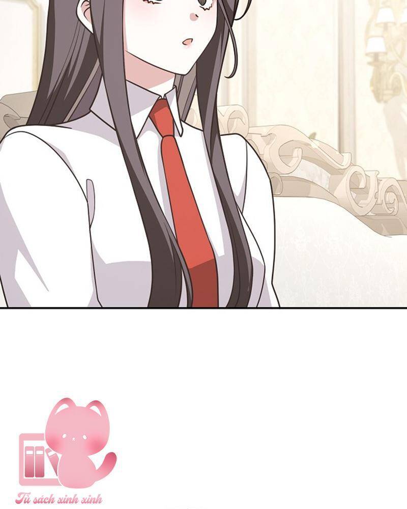 Tôi Thề Chúng Ta Chỉ Là Bạn - Chap 56 - Trang 97