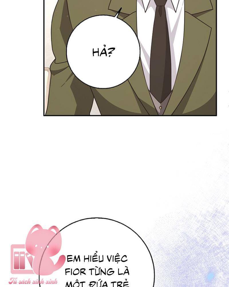 Tôi Thề Chúng Ta Chỉ Là Bạn - Chap 56 - Trang 99