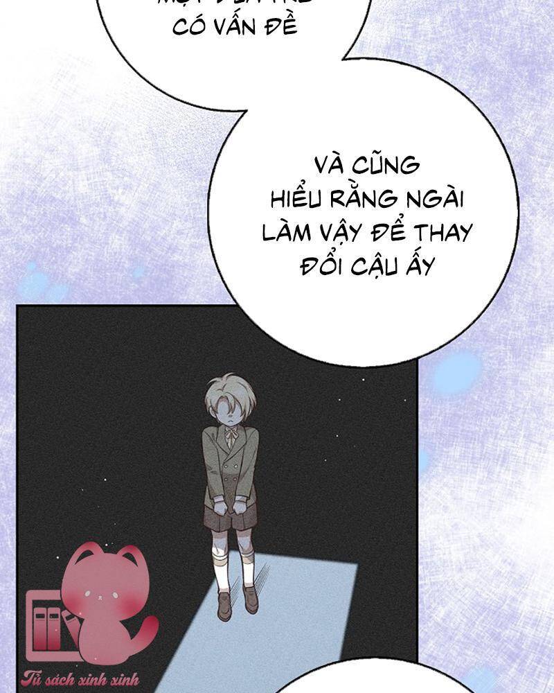 Tôi Thề Chúng Ta Chỉ Là Bạn - Chap 56 - Trang 100