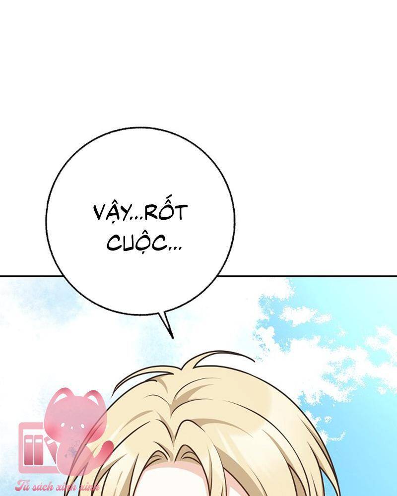 Tôi Thề Chúng Ta Chỉ Là Bạn - Chap 57 - Trang 102