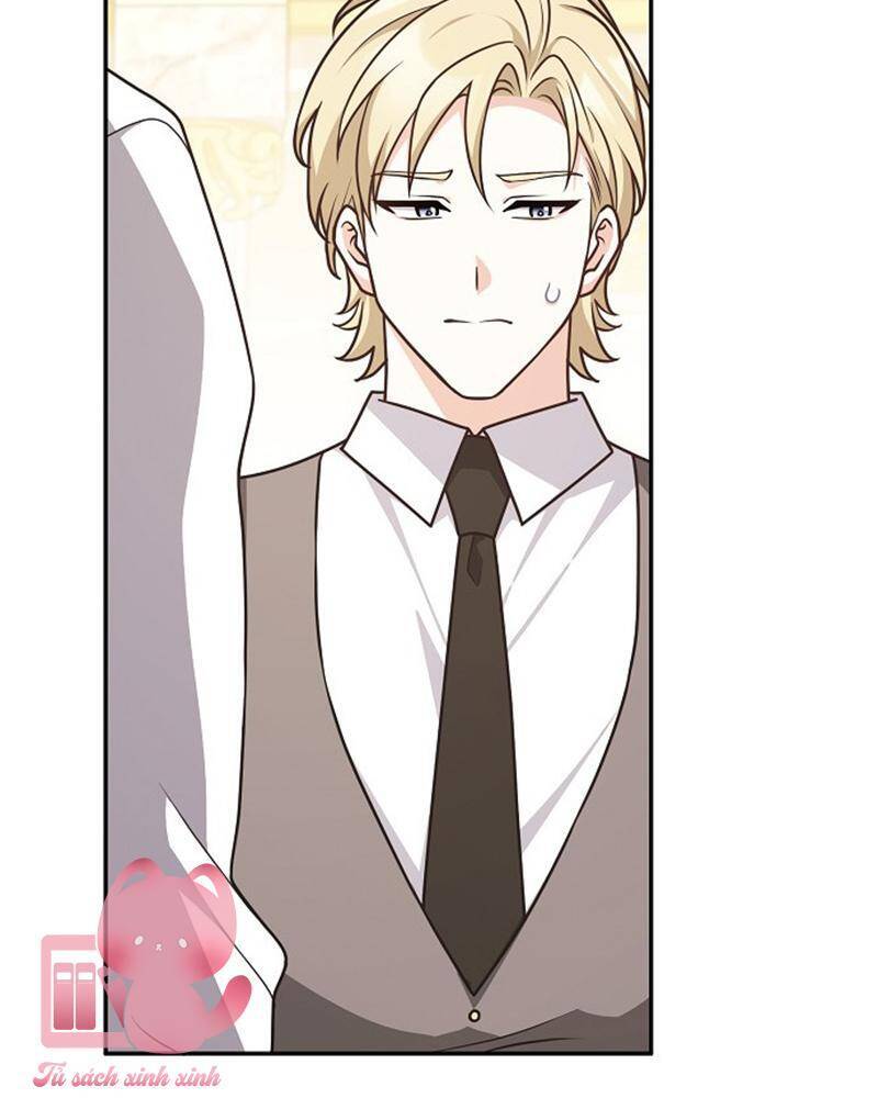 Tôi Thề Chúng Ta Chỉ Là Bạn - Chap 57 - Trang 105