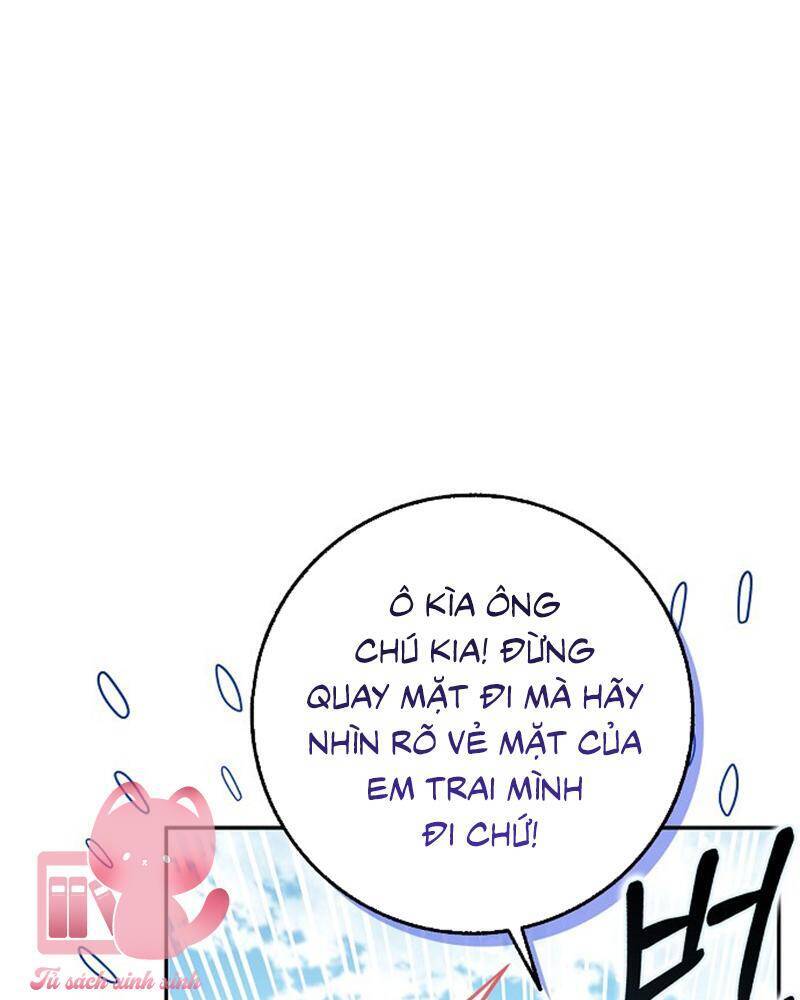Tôi Thề Chúng Ta Chỉ Là Bạn - Chap 57 - Trang 106