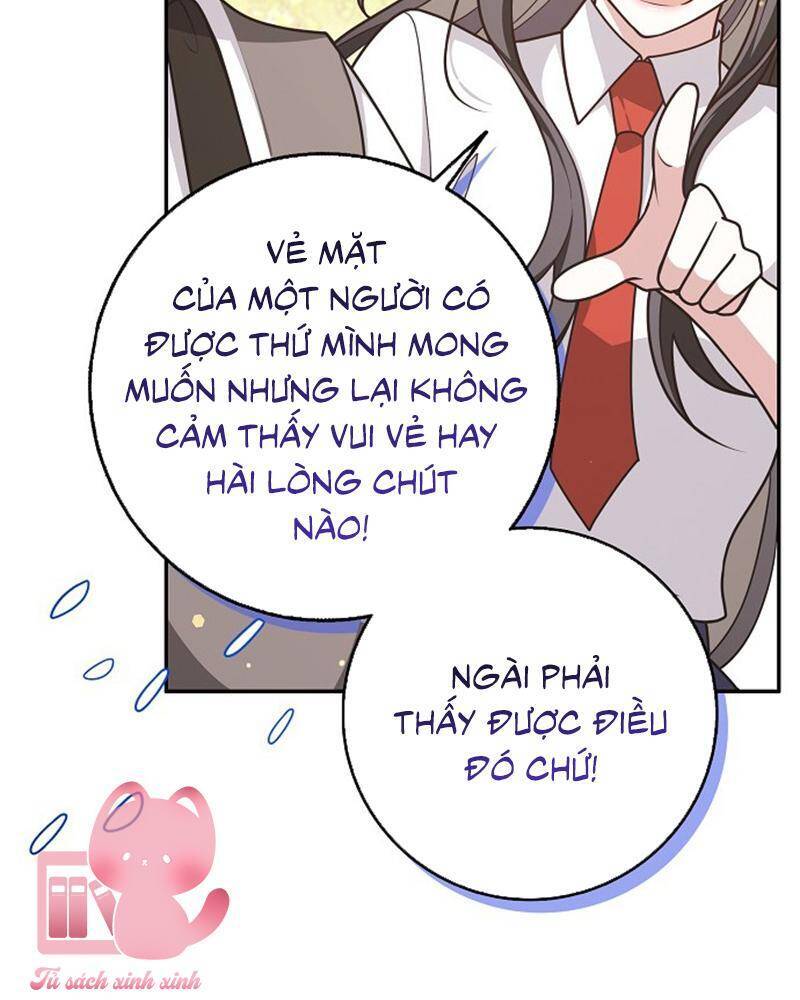 Tôi Thề Chúng Ta Chỉ Là Bạn - Chap 57 - Trang 108