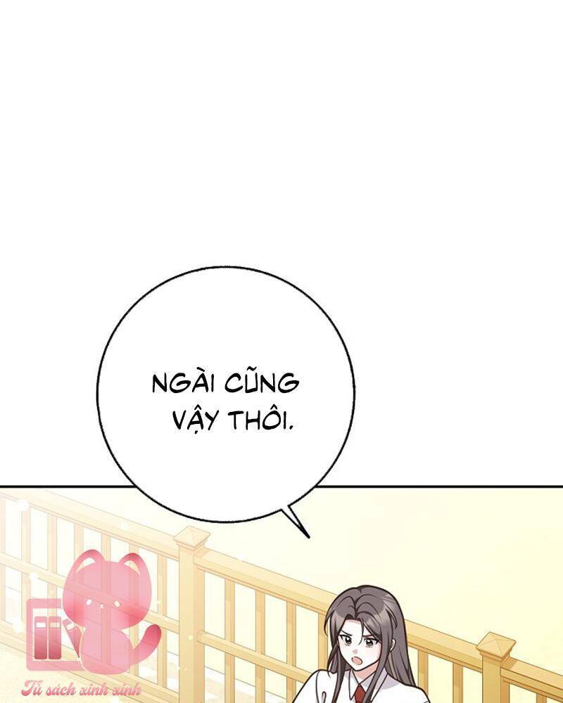 Tôi Thề Chúng Ta Chỉ Là Bạn - Chap 57 - Trang 109