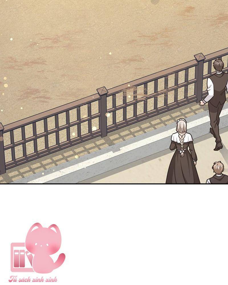 Tôi Thề Chúng Ta Chỉ Là Bạn - Chap 57 - Trang 12