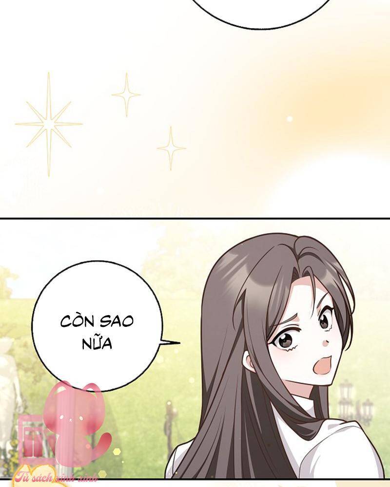 Tôi Thề Chúng Ta Chỉ Là Bạn - Chap 57 - Trang 120