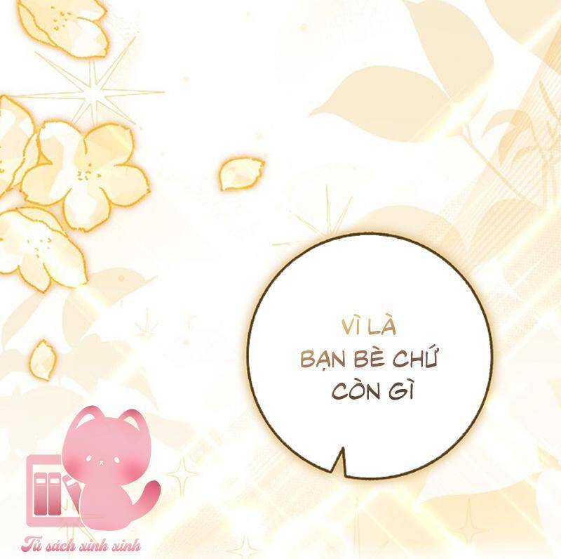 Tôi Thề Chúng Ta Chỉ Là Bạn - Chap 57 - Trang 121