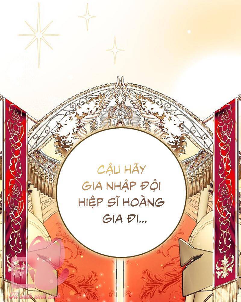 Tôi Thề Chúng Ta Chỉ Là Bạn - Chap 57 - Trang 125
