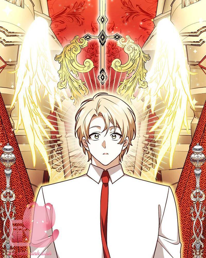 Tôi Thề Chúng Ta Chỉ Là Bạn - Chap 57 - Trang 126