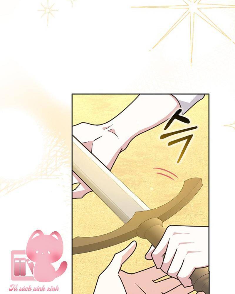 Tôi Thề Chúng Ta Chỉ Là Bạn - Chap 57 - Trang 134
