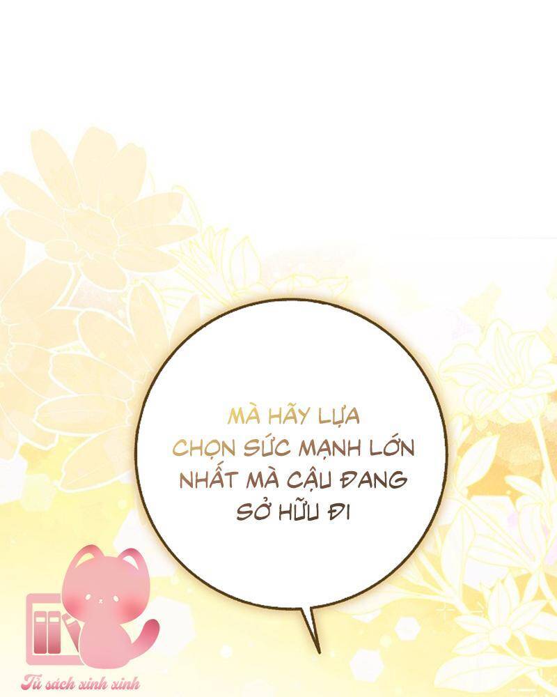 Tôi Thề Chúng Ta Chỉ Là Bạn - Chap 57 - Trang 136