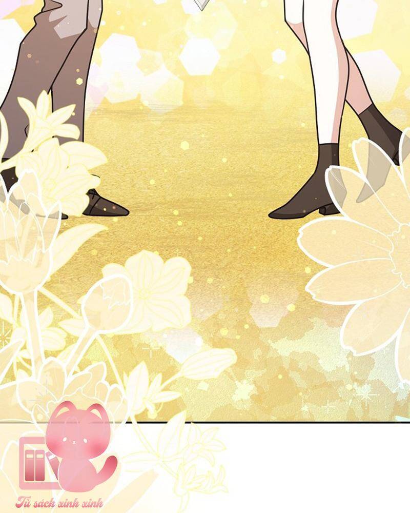 Tôi Thề Chúng Ta Chỉ Là Bạn - Chap 57 - Trang 138