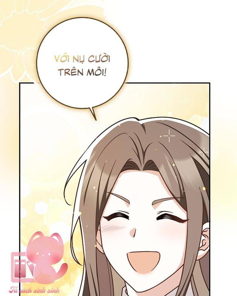 Tôi Thề Chúng Ta Chỉ Là Bạn - Chap 57 - Trang 139