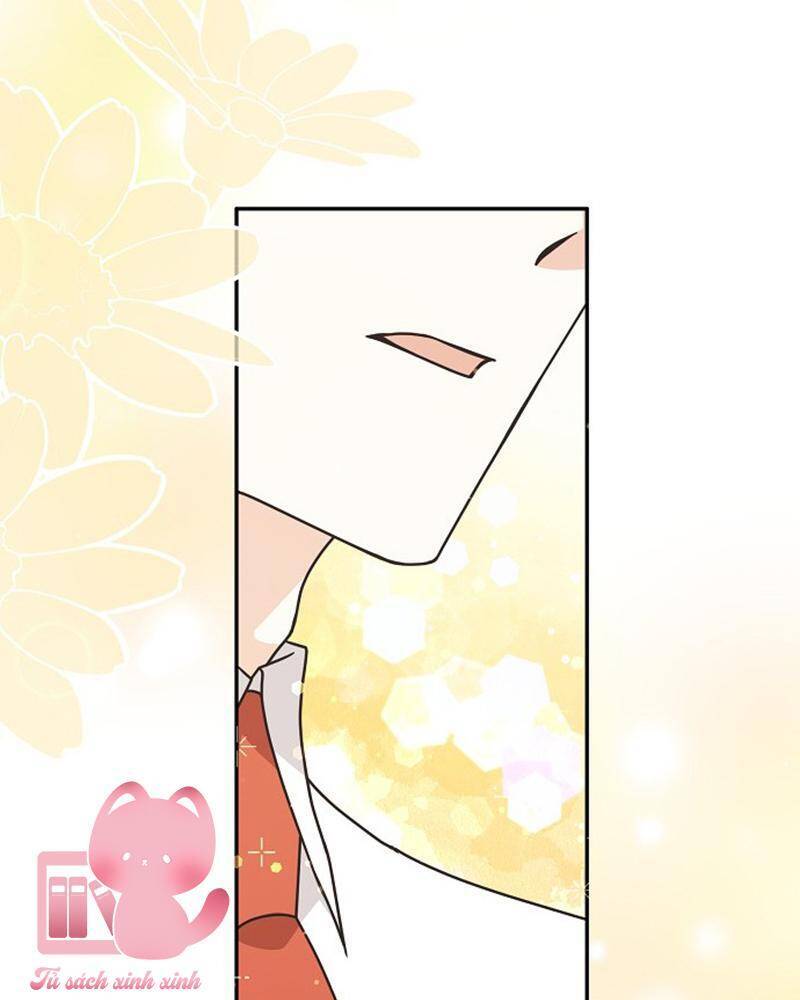 Tôi Thề Chúng Ta Chỉ Là Bạn - Chap 57 - Trang 141
