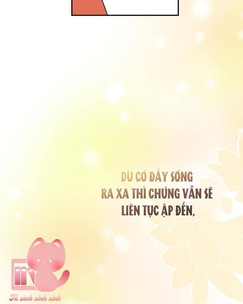 Tôi Thề Chúng Ta Chỉ Là Bạn - Chap 57 - Trang 142