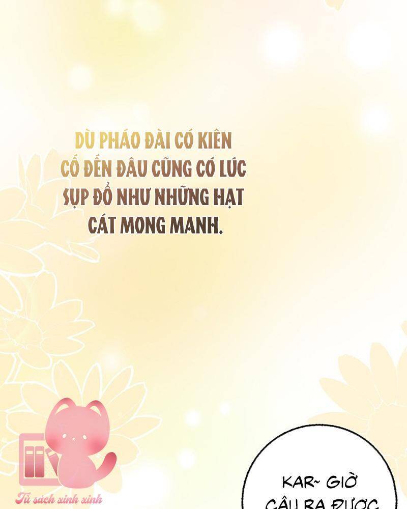 Tôi Thề Chúng Ta Chỉ Là Bạn - Chap 57 - Trang 143
