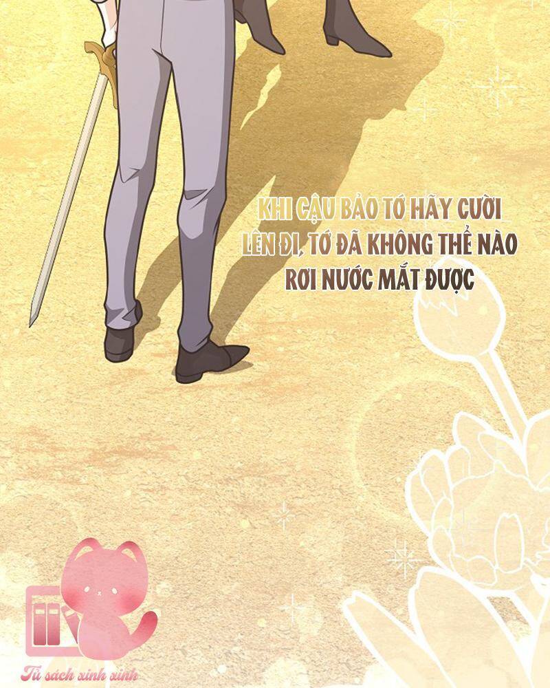 Tôi Thề Chúng Ta Chỉ Là Bạn - Chap 57 - Trang 145