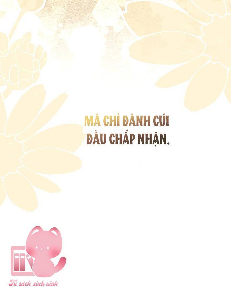Tôi Thề Chúng Ta Chỉ Là Bạn - Chap 57 - Trang 146