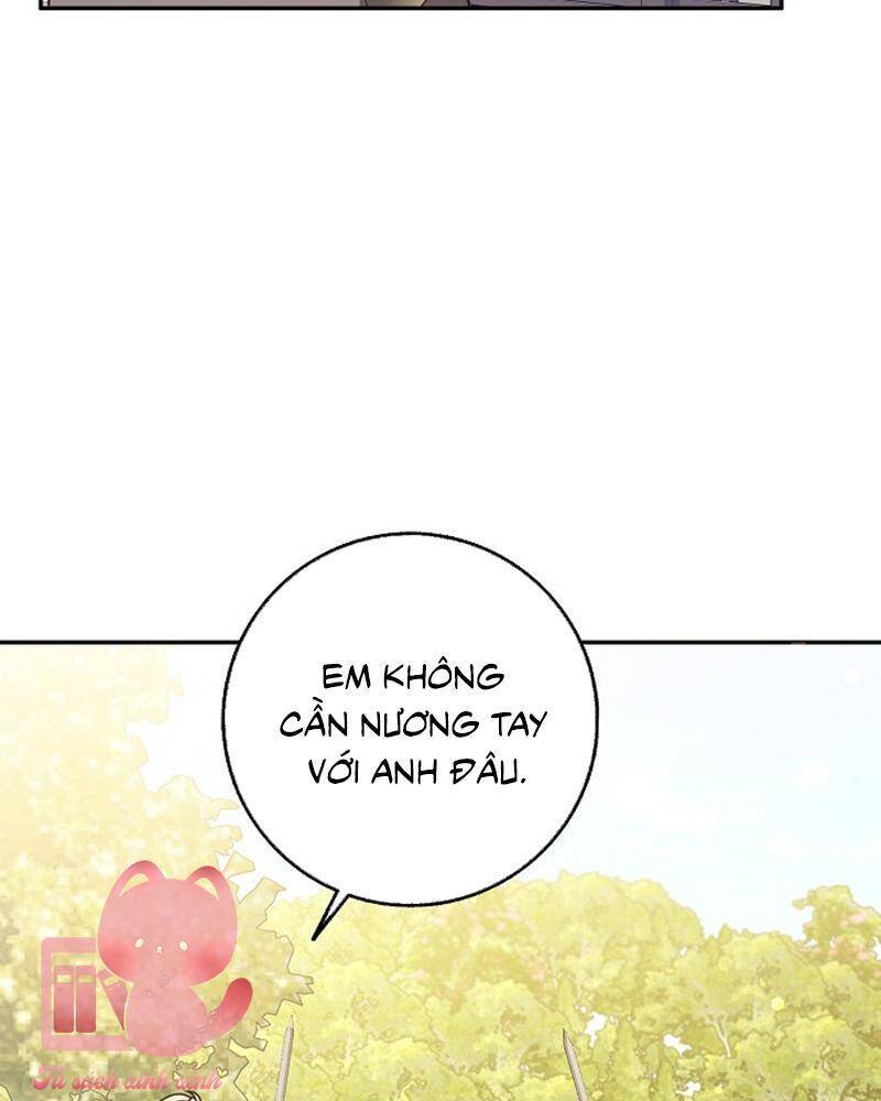 Tôi Thề Chúng Ta Chỉ Là Bạn - Chap 57 - Trang 18