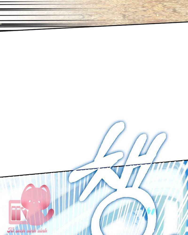 Tôi Thề Chúng Ta Chỉ Là Bạn - Chap 57 - Trang 21